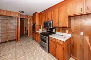 105 Renau Blvd, Summerville, SC 29483 - Photo 11