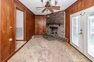 105 Renau Blvd, Summerville, SC 29483 - Photo 15