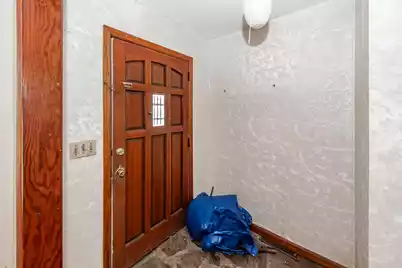 105 Renau Boulevard, Summerville, SC 29483 - Photo 3