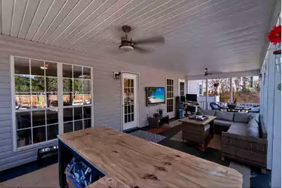 3157 Morningdale Drive, Mount Pleasant, SC 29466 - Photo 25