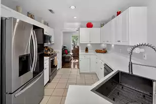 3157 Morningdale Dr, Mount Pleasant, SC 29466 - Photo 7