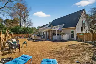 3157 Morningdale Dr, Mount Pleasant, SC 29466 - Photo 23