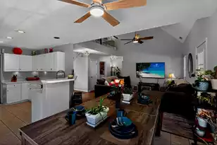 3157 Morningdale Dr, Mount Pleasant, SC 29466 - Photo 9