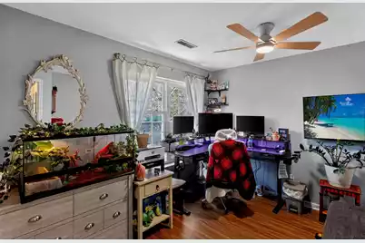 3157 Morningdale Drive, Mount Pleasant, SC 29466 - Photo 19