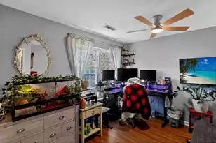 3157 Morningdale Dr, Mount Pleasant, SC 29466 - Photo 19