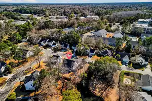 3157 Morningdale Dr, Mount Pleasant, SC 29466 - Photo 33