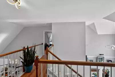 3157 Morningdale Drive, Mount Pleasant, SC 29466 - Photo 15