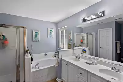 3157 Morningdale Drive, Mount Pleasant, SC 29466 - Photo 13