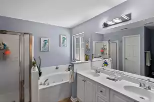 3157 Morningdale Dr, Mount Pleasant, SC 29466 - Photo 13