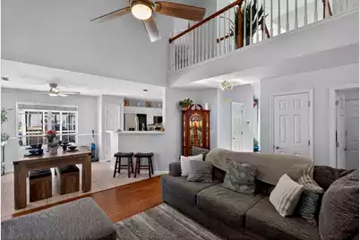 3157 Morningdale Drive, Mount Pleasant, SC 29466 - Photo 11