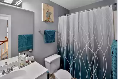 3157 Morningdale Drive, Mount Pleasant, SC 29466 - Photo 17