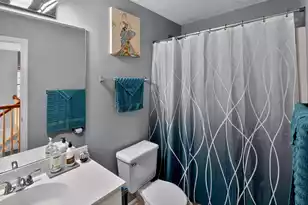 3157 Morningdale Dr, Mount Pleasant, SC 29466 - Photo 17