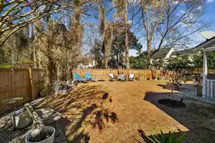 3157 Morningdale Dr, Mount Pleasant, SC 29466 - Photo 21