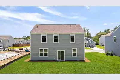 136 Morning View Way, Moncks Corner, SC 29461 - Photo 3