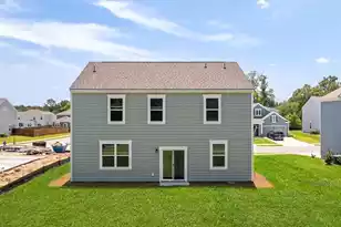 136 Morning Vw Wy, Moncks Corner, SC 29461 - Photo 3