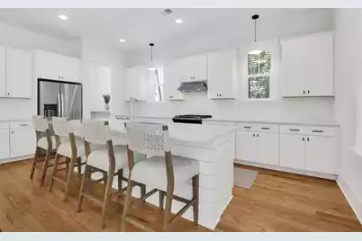 3534 Saltflat Lane, Mount Pleasant, SC 29466 - Photo 11