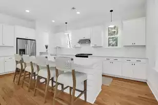 3534 Saltflat Ln, Mount Pleasant, SC 29466 - Photo 11