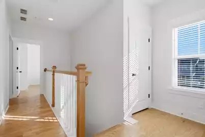 3534 Saltflat Lane, Mount Pleasant, SC 29466 - Photo 17