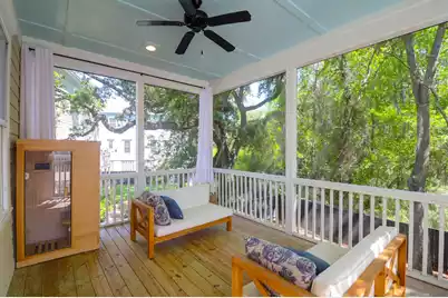 3534 Saltflat Lane, Mount Pleasant, SC 29466 - Photo 15