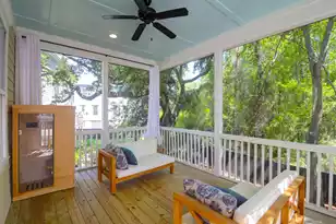 3534 Saltflat Ln, Mount Pleasant, SC 29466 - Photo 15