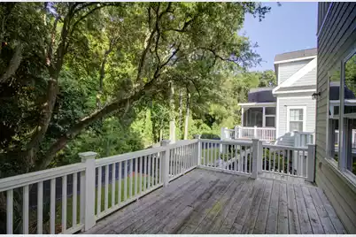 3534 Saltflat Lane, Mount Pleasant, SC 29466 - Photo 31
