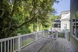 3534 Saltflat Ln, Mount Pleasant, SC 29466 - Photo 31