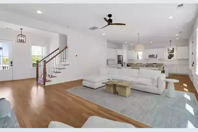 3534 Saltflat Lane, Mount Pleasant, SC 29466 - Photo 7