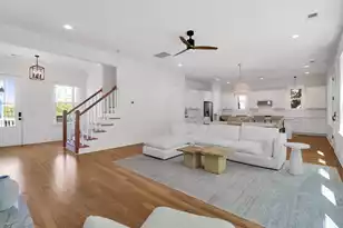 3534 Saltflat Ln, Mount Pleasant, SC 29466 - Photo 7