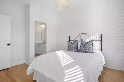 3534 Saltflat Lane, Mount Pleasant, SC 29466 - Photo 29