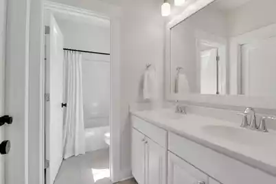 3534 Saltflat Lane, Mount Pleasant, SC 29466 - Photo 25