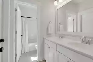 3534 Saltflat Ln, Mount Pleasant, SC 29466 - Photo 25