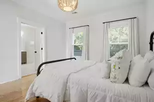 3534 Saltflat Ln, Mount Pleasant, SC 29466 - Photo 19