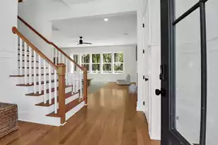 3534 Saltflat Ln, Mount Pleasant, SC 29466 - Photo 5