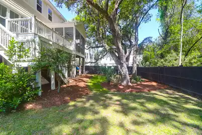 3534 Saltflat Lane, Mount Pleasant, SC 29466 - Photo 37