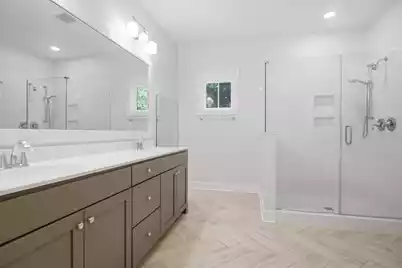 3534 Saltflat Lane, Mount Pleasant, SC 29466 - Photo 21