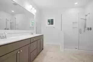 3534 Saltflat Ln, Mount Pleasant, SC 29466 - Photo 21