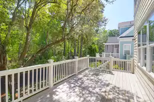 3534 Saltflat Ln, Mount Pleasant, SC 29466 - Photo 17