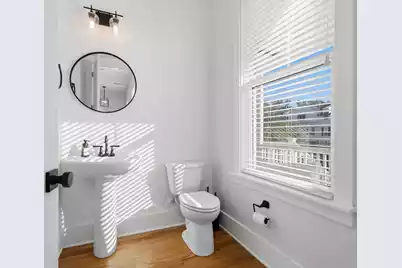 3534 Saltflat Lane, Mount Pleasant, SC 29466 - Photo 15