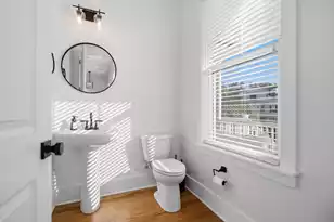 3534 Saltflat Ln, Mount Pleasant, SC 29466 - Photo 15