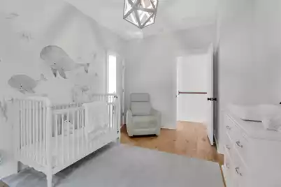 3534 Saltflat Lane, Mount Pleasant, SC 29466 - Photo 27