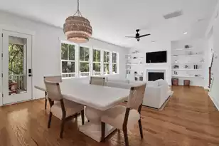 3534 Saltflat Ln, Mount Pleasant, SC 29466 - Photo 9