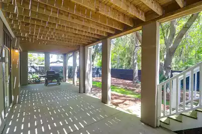 3534 Saltflat Lane, Mount Pleasant, SC 29466 - Photo 33