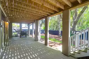 3534 Saltflat Ln, Mount Pleasant, SC 29466 - Photo 33