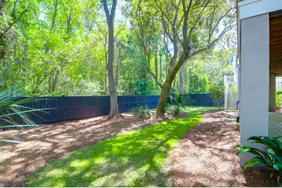 3534 Saltflat Lane, Mount Pleasant, SC 29466 - Photo 35