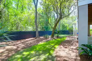 3534 Saltflat Ln, Mount Pleasant, SC 29466 - Photo 35