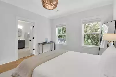 3534 Saltflat Lane, Mount Pleasant, SC 29466 - Photo 29