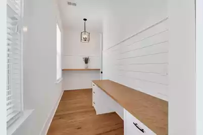 3534 Saltflat Lane, Mount Pleasant, SC 29466 - Photo 19