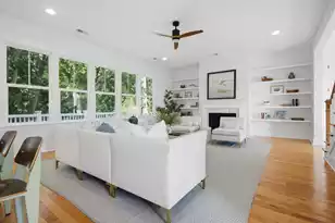 3534 Saltflat Ln, Mount Pleasant, SC 29466 - Photo 7