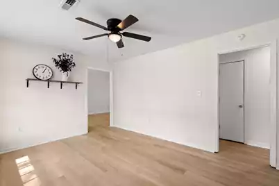 7708 Knollwood Drive, North Charleston, SC 29418 - Photo 7