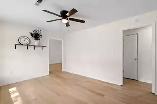 7708 Knollwood Dr, North Charleston, SC 29418 - Photo 7